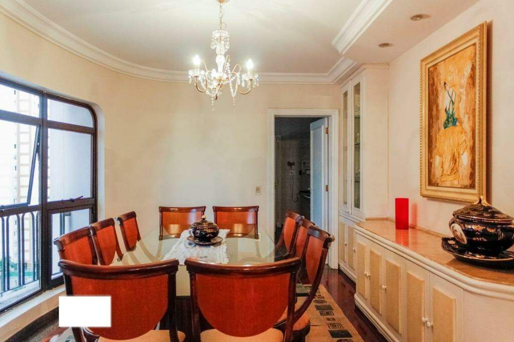 Apartamento à vendaVila Gomes CardimSão Paulo: Condomínio Piazza Di Roma