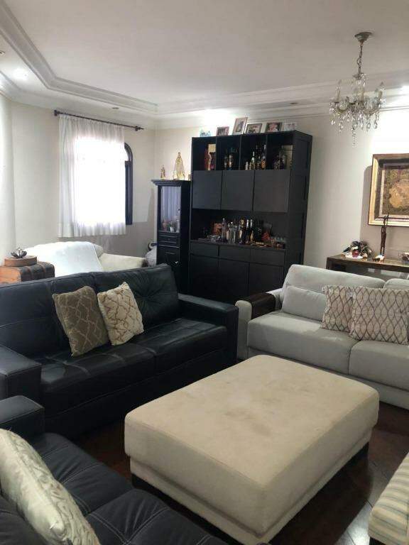 Apartamento à vendaVila Gomes CardimSão Paulo: Condomínio Piazza Di Roma