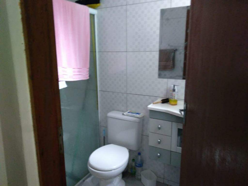 Sobrado à vendaCanto do FortePraia Grande: Sobrado com 4 dormitórios a venda em Praia Grande - SP