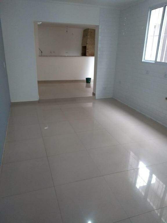 Sobrado à vendaJardim AricanduvaSão Paulo: Sobrado Residencial com 3 dormitórios a venda no Aricanduva