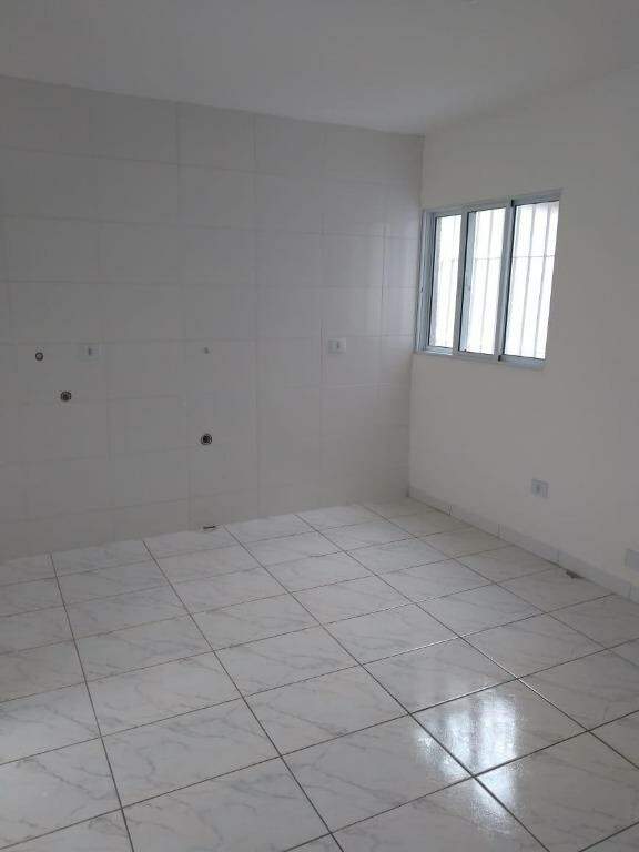Sobrado à vendaJardim AricanduvaSão Paulo: Sobrado Residencial com 3 dormitórios a venda no Aricanduva