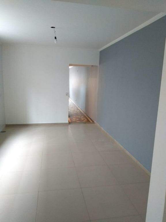 Sobrado à vendaJardim AricanduvaSão Paulo: Sobrado Residencial com 3 dormitórios a venda no Aricanduva