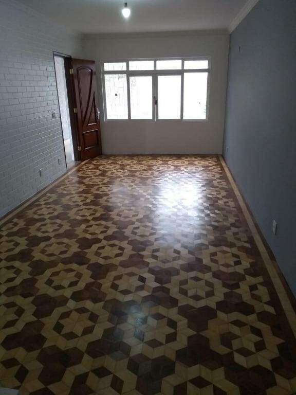 Sobrado à vendaJardim AricanduvaSão Paulo: Sobrado Residencial com 3 dormitórios a venda no Aricanduva