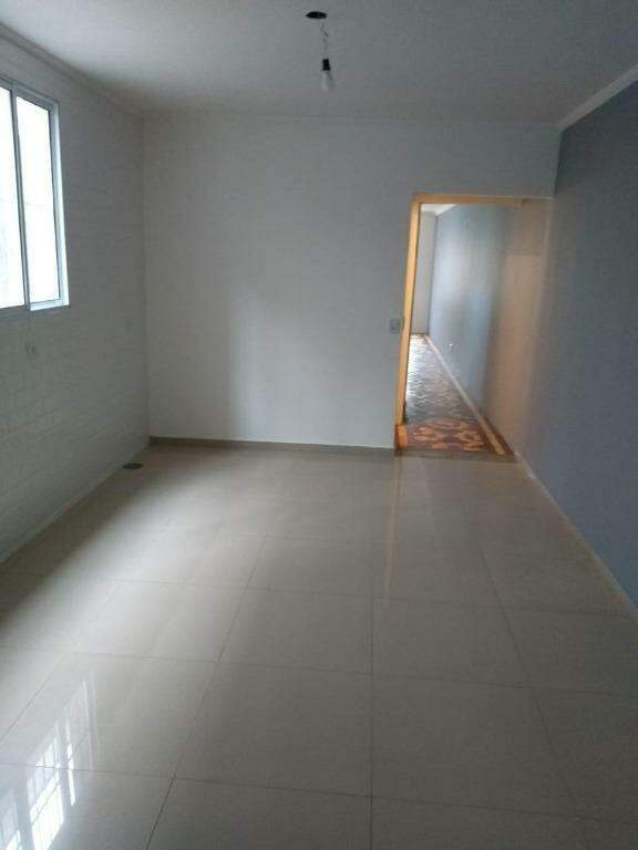 Sobrado à vendaJardim AricanduvaSão Paulo: Sobrado Residencial com 3 dormitórios a venda no Aricanduva