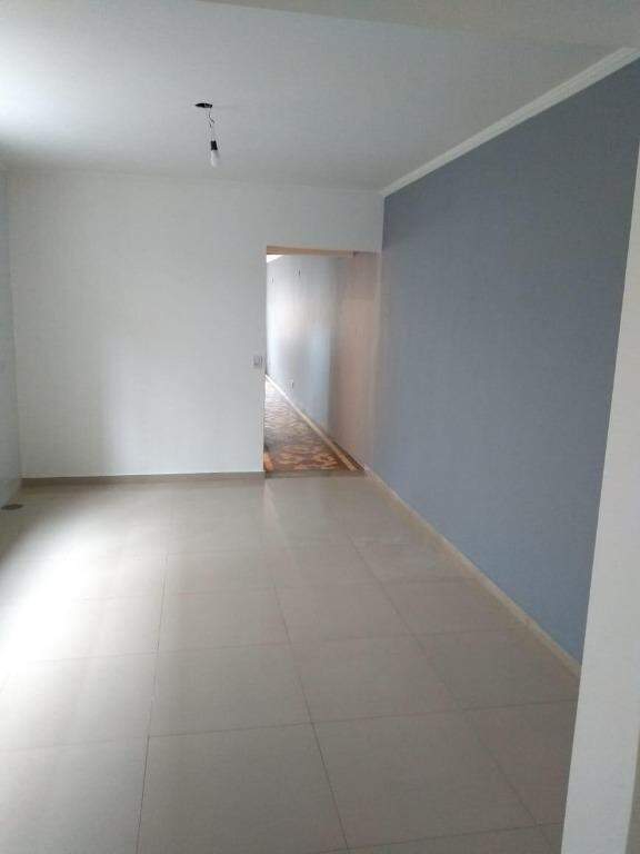 Sobrado à vendaJardim AricanduvaSão Paulo: Sobrado Residencial com 3 dormitórios a venda no Aricanduva