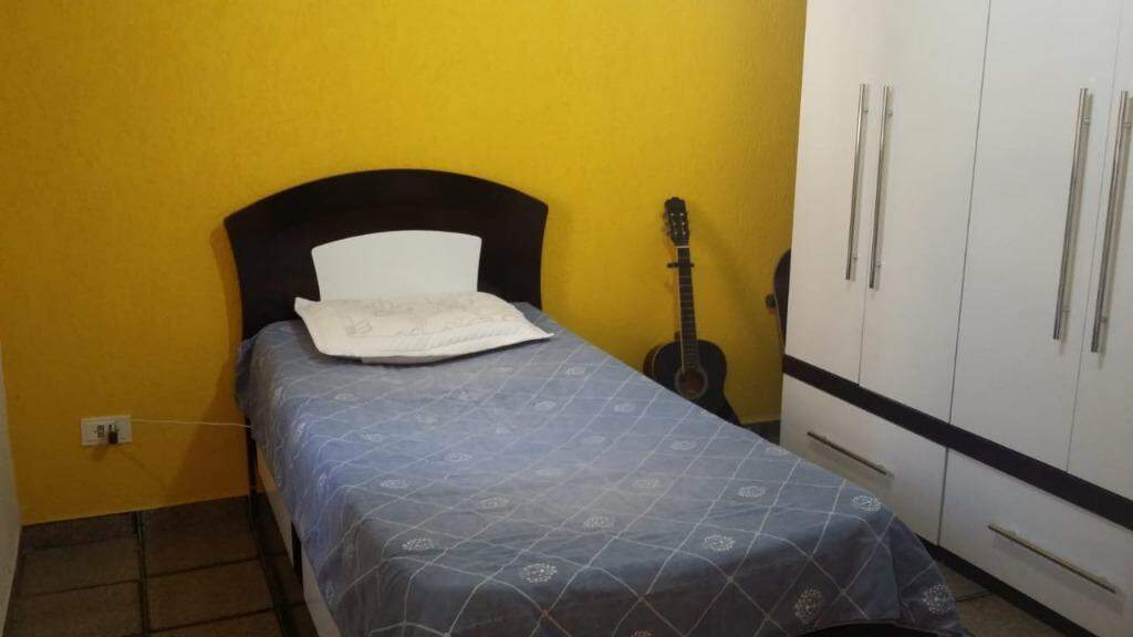 Sobrado à vendaBrásSão Paulo: Sobrado com 5 dormitórios a venda no Brás - São Paulo - SP