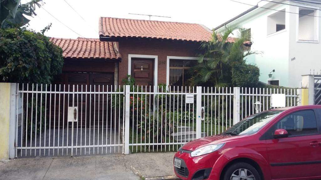 Sobrado à vendaBrásSão Paulo: Sobrado com 5 dormitórios a venda no Brás - São Paulo - SP