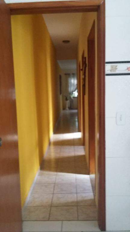 Sobrado à vendaBrásSão Paulo: Sobrado com 5 dormitórios a venda no Brás - São Paulo - SP