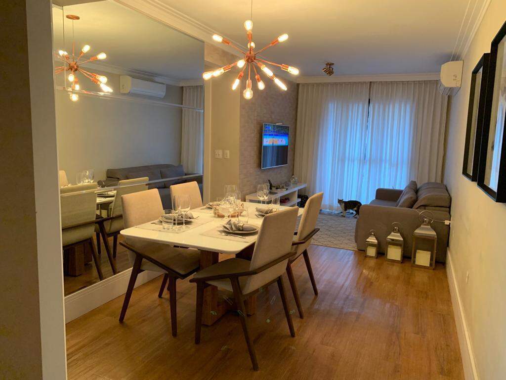 Apartamento à vendaMoocaSão Paulo: Apartamento com 2 dormitórios a venda na Mooca - São Paulo - SP