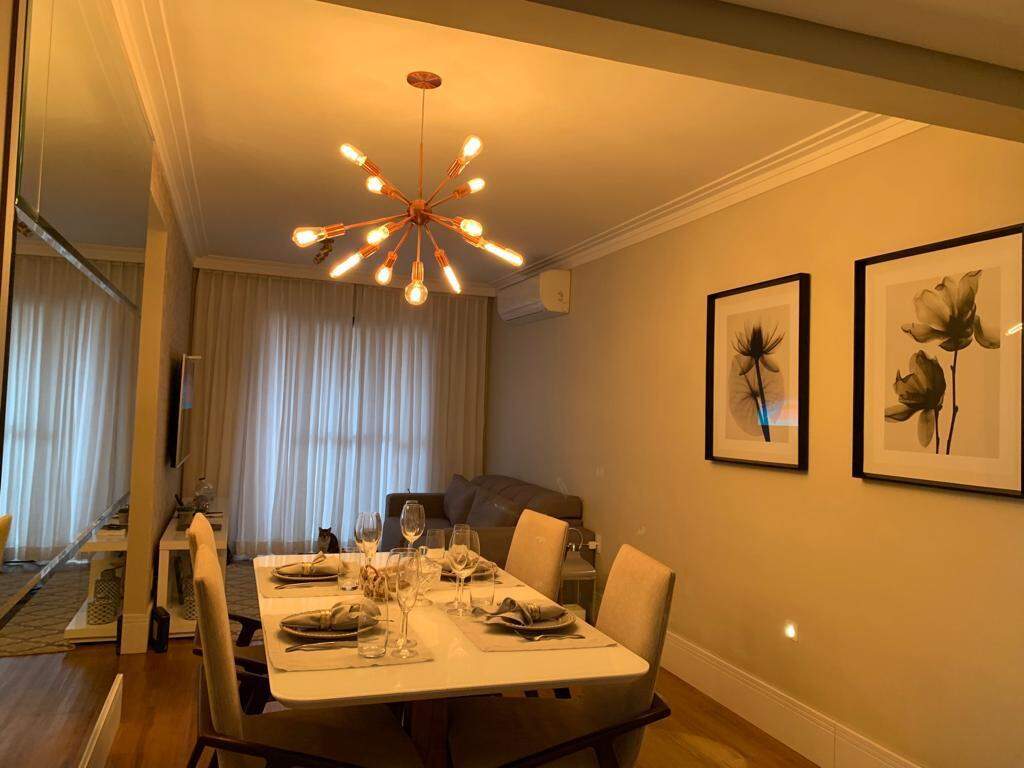 Apartamento à vendaMoocaSão Paulo: Apartamento com 2 dormitórios a venda na Mooca - São Paulo - SP