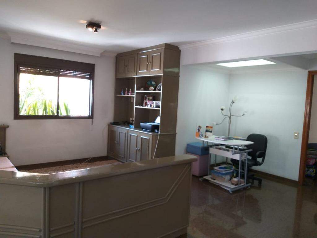 Apartamento à vendaTatuapéSão Paulo: Apartamento com 3 dormitórios a venda no Tatuapé - São Paulo - SP