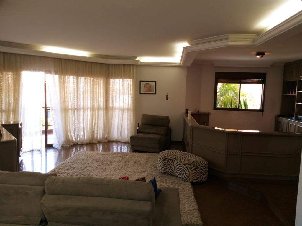 Apartamento à vendaTatuapéSão Paulo: Apartamento com 3 dormitórios a venda no Tatuapé - São Paulo - SP