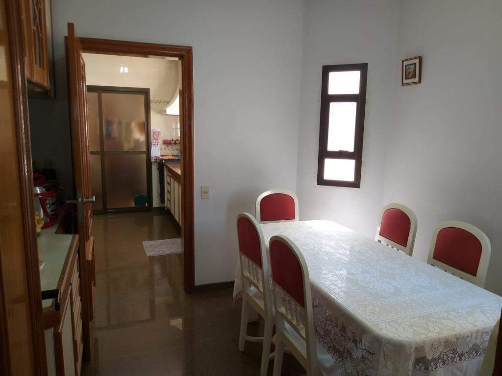 Apartamento à vendaTatuapéSão Paulo: Apartamento com 3 dormitórios a venda no Tatuapé - São Paulo - SP