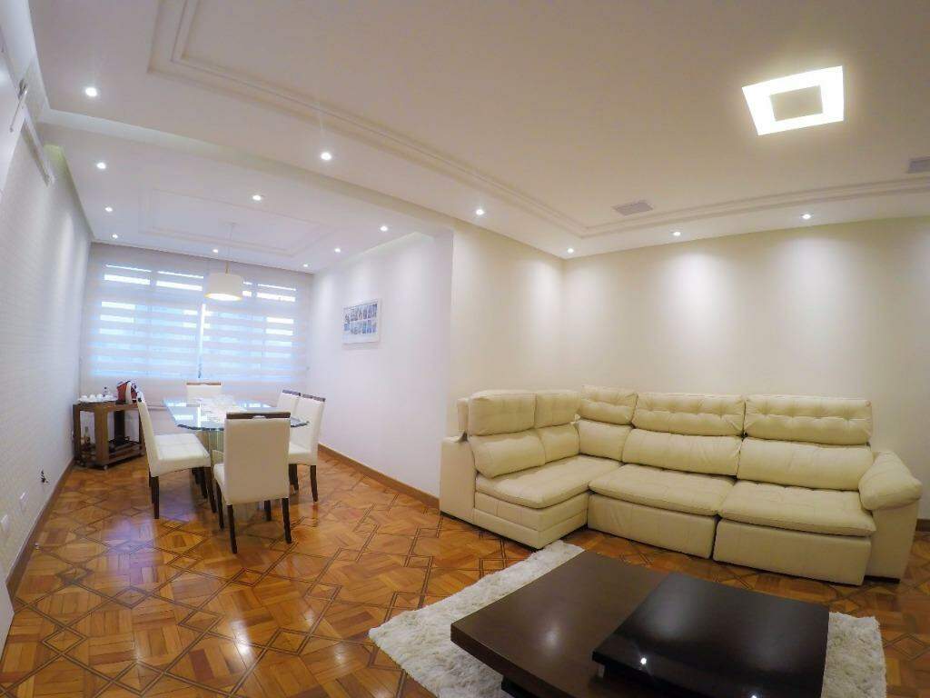 Apartamento à vendaMoocaSão Paulo: Apartamento com 2 dormitórios a venda na Mocca - São Paulo - SP