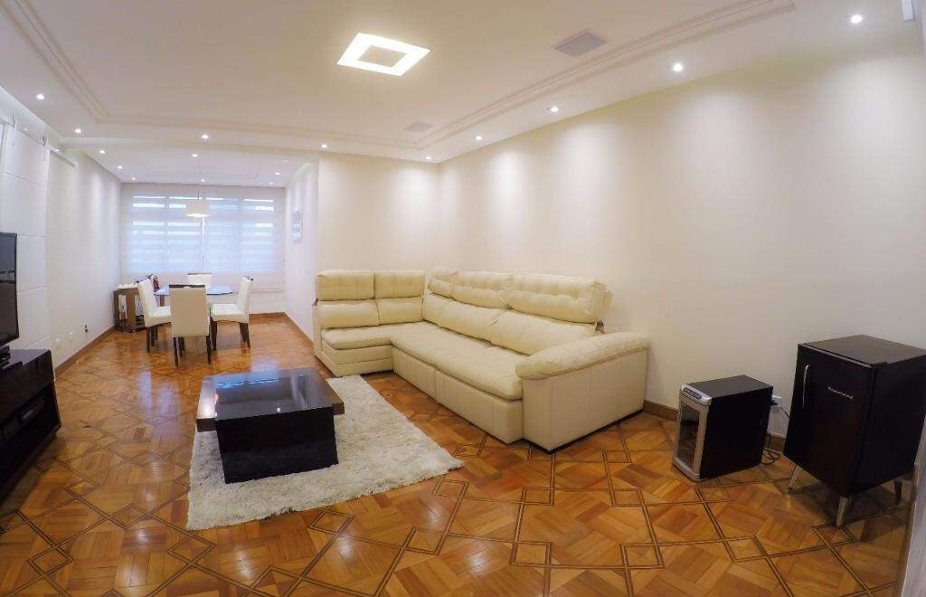 Apartamento à vendaMoocaSão Paulo: Apartamento com 2 dormitórios a venda na Mocca - São Paulo - SP