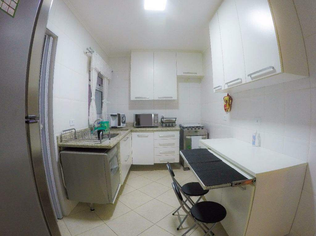 Apartamento à vendaMoocaSão Paulo: Apartamento com 2 dormitórios a venda na Mocca - São Paulo - SP