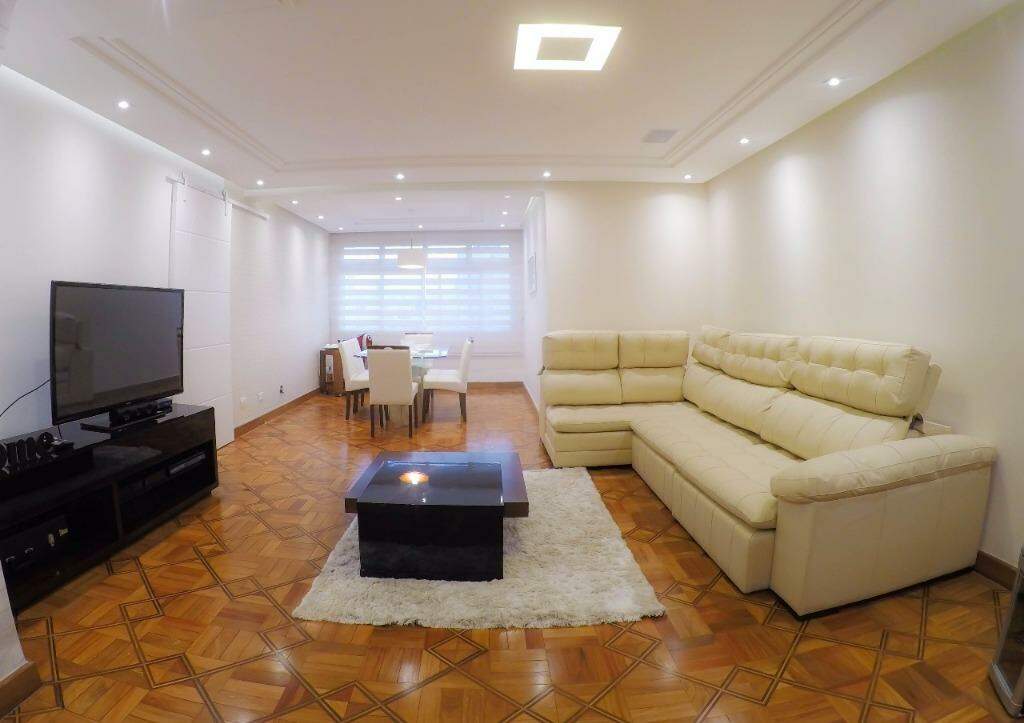 Apartamento à vendaMoocaSão Paulo: Apartamento com 2 dormitórios a venda na Mocca - São Paulo - SP