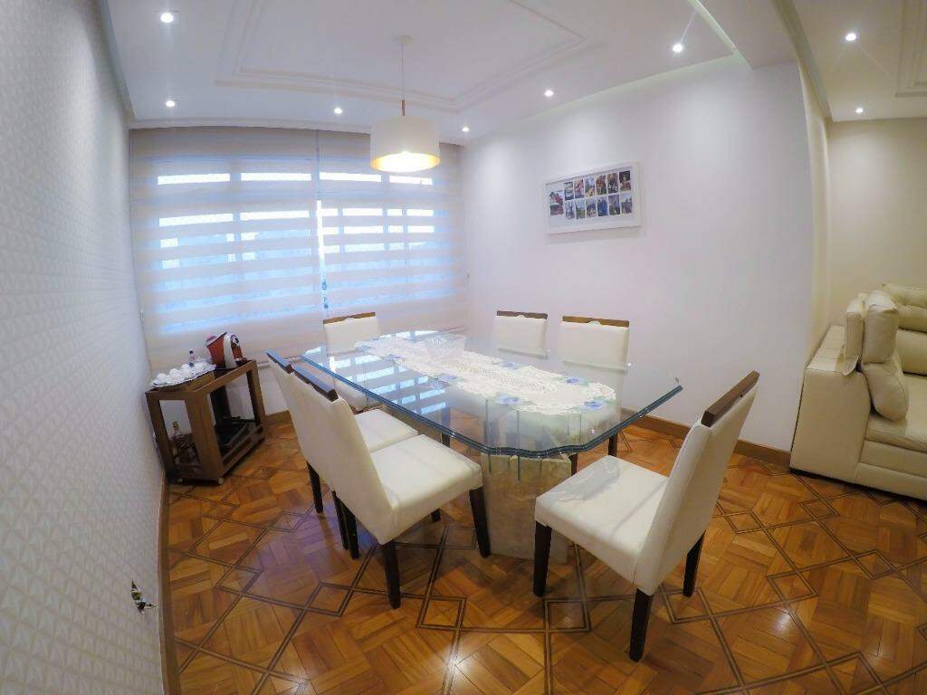 Apartamento à vendaMoocaSão Paulo: Apartamento com 2 dormitórios a venda na Mocca - São Paulo - SP