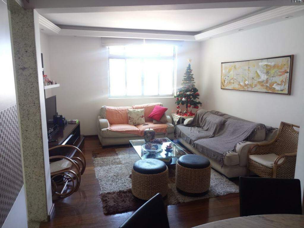 Apartamento à vendaMoocaSão Paulo: Apartamento com 3 dormitórios a venda na Mooca- São Paulo - SP