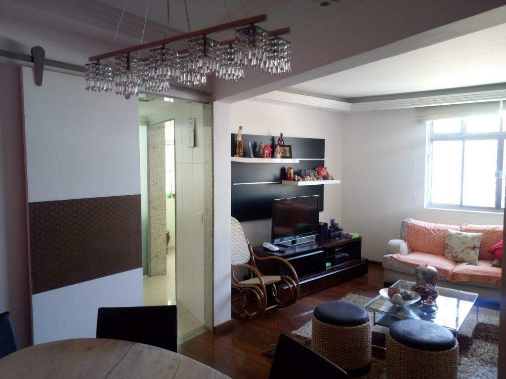 Apartamento à vendaMoocaSão Paulo: Apartamento com 3 dormitórios a venda na Mooca- São Paulo - SP