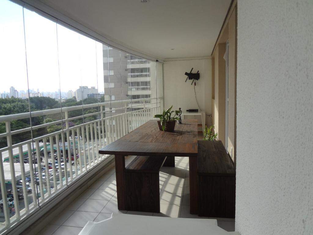 Apartamento à vendaMoocaSão Paulo: 