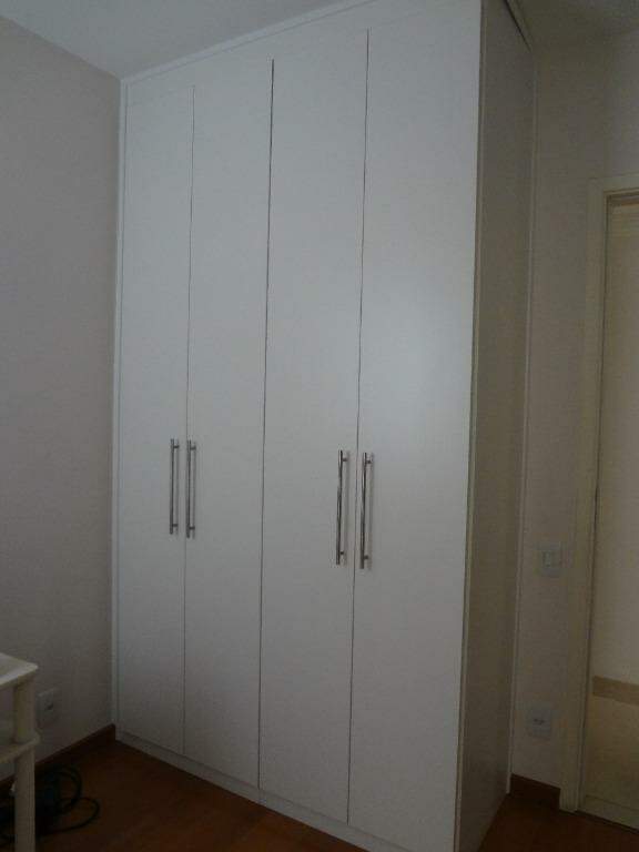 Apartamento à vendaMoocaSão Paulo: 