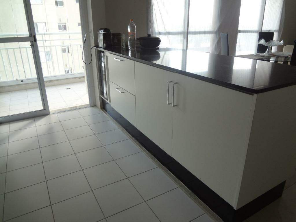Apartamento à vendaMoocaSão Paulo: 