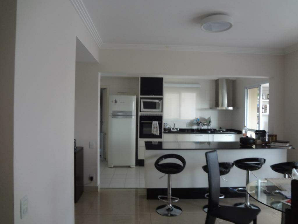 Apartamento à vendaMoocaSão Paulo: 