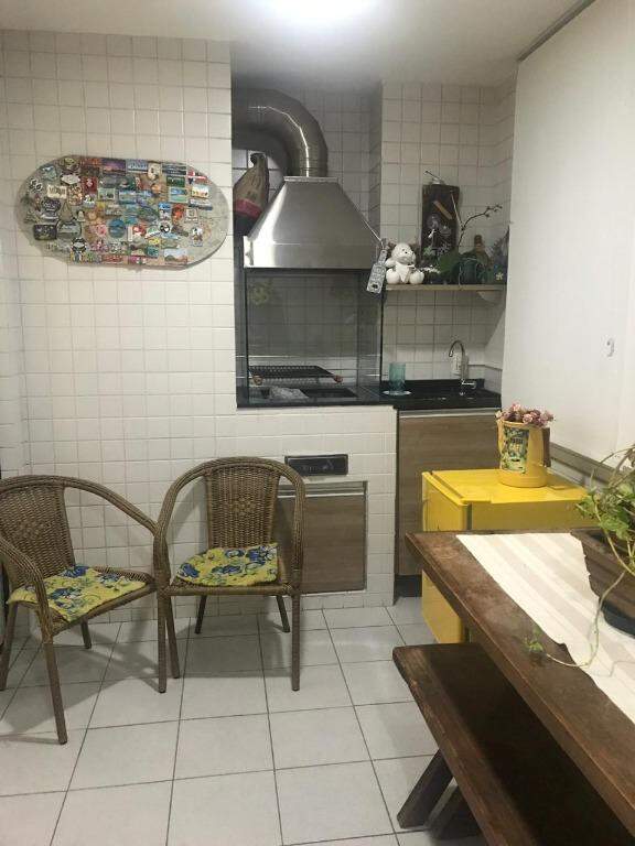 Apartamento à vendaChácara CalifórniaSão Paulo: Apartamento com 3 dormitórios a venda no Tatuapé - São Paulo - SP
