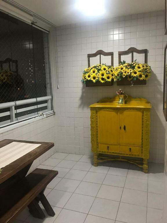 Apartamento à vendaChácara CalifórniaSão Paulo: Apartamento com 3 dormitórios a venda no Tatuapé - São Paulo - SP