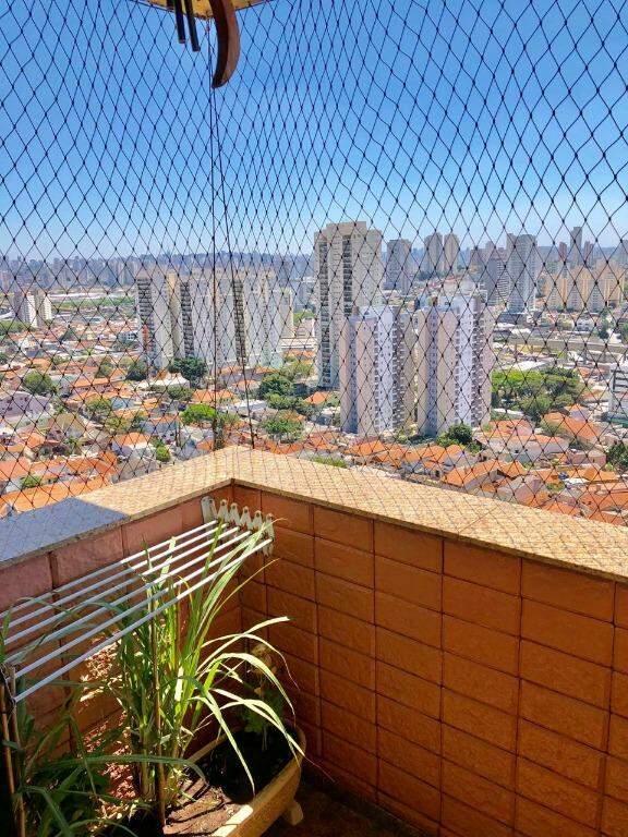 Apartamento à vendaVila PrudenteSão Paulo: Apartamento com 3 dormitórios a venda na Vila Prudente - São Paulo - SP