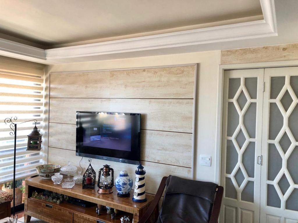 Apartamento à vendaVila PrudenteSão Paulo: Apartamento com 3 dormitórios a venda na Vila Prudente - São Paulo - SP