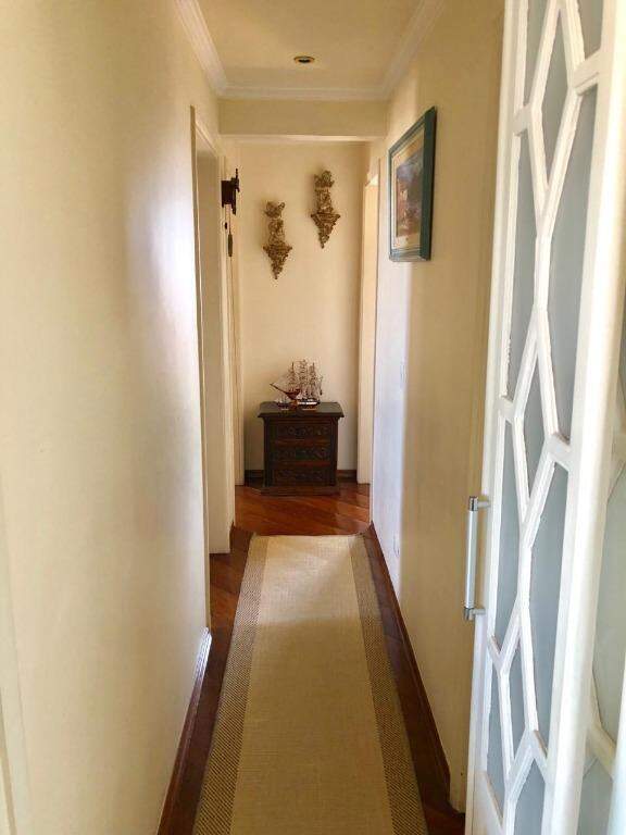 Apartamento à vendaVila PrudenteSão Paulo: Apartamento com 3 dormitórios a venda na Vila Prudente - São Paulo - SP