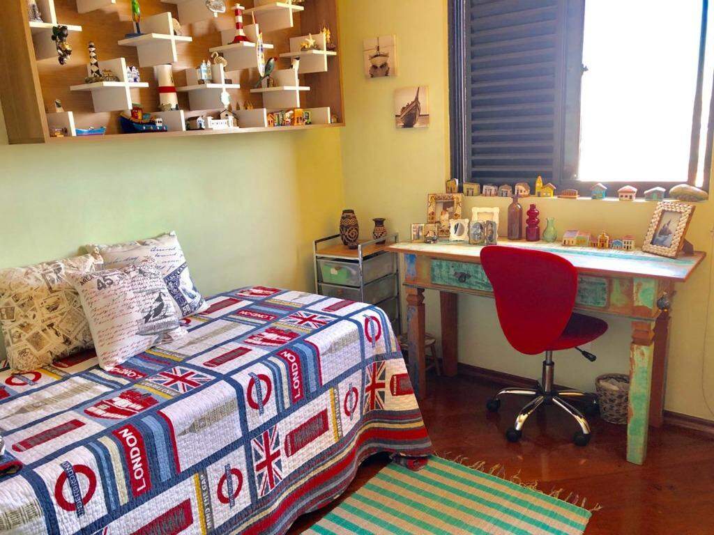 Apartamento à vendaVila PrudenteSão Paulo: Apartamento com 3 dormitórios a venda na Vila Prudente - São Paulo - SP