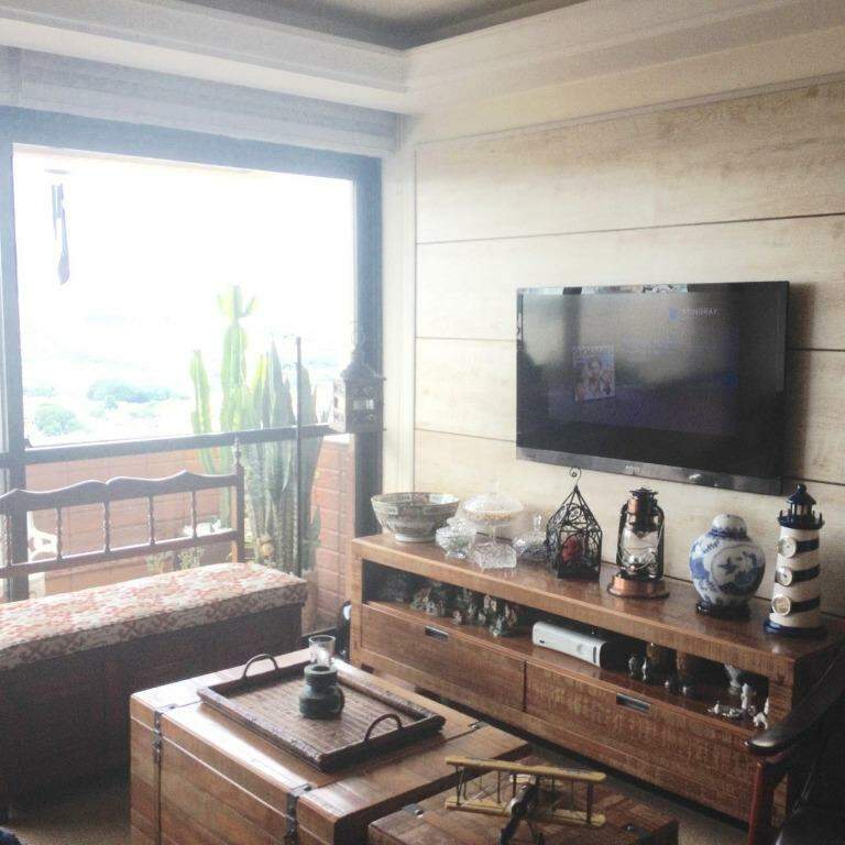 Apartamento à vendaVila PrudenteSão Paulo: Apartamento com 3 dormitórios a venda na Vila Prudente - São Paulo - SP