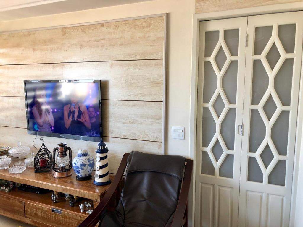 Apartamento à vendaVila PrudenteSão Paulo: Apartamento com 3 dormitórios a venda na Vila Prudente - São Paulo - SP