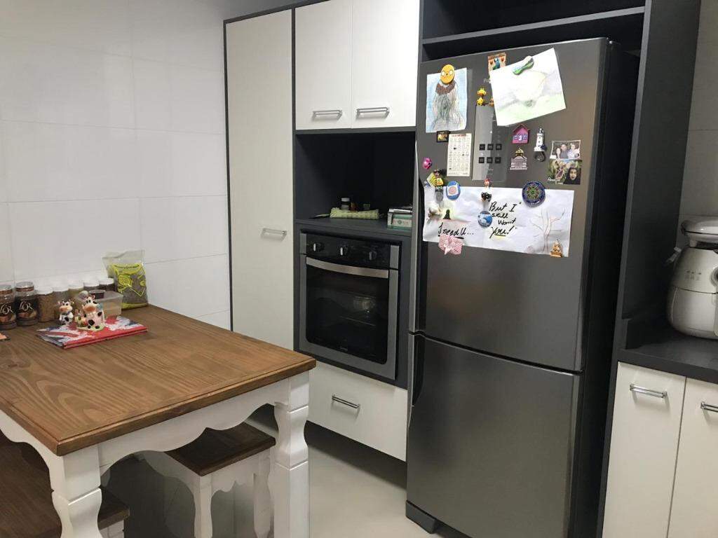 Sobrado à vendaPenha de FrançaSão Paulo: Sobrado com 3 dormitórios a venda na Penha - São Paulo - SP