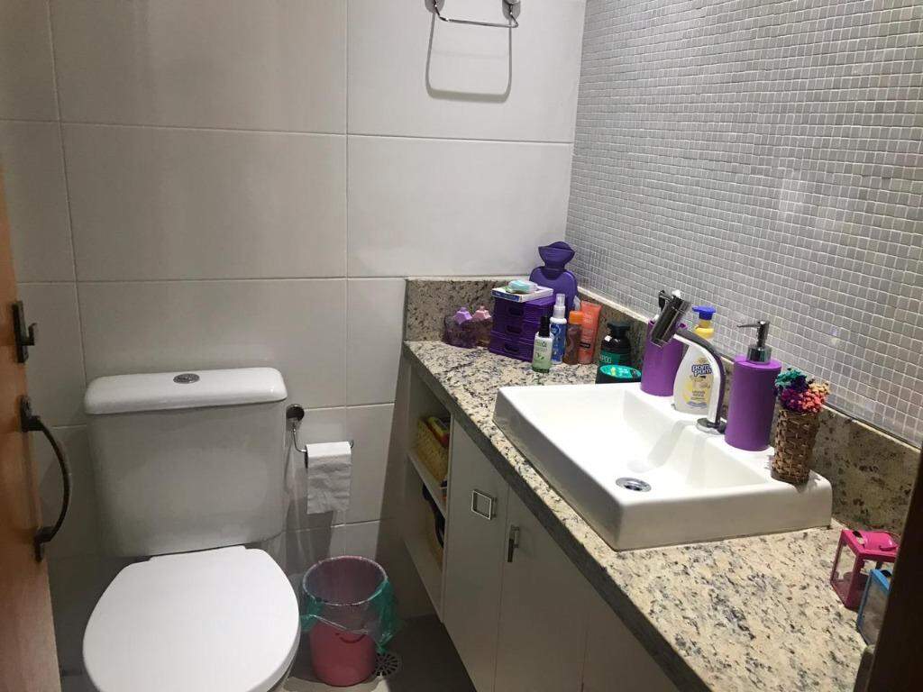 Sobrado à vendaPenha de FrançaSão Paulo: Sobrado com 3 dormitórios a venda na Penha - São Paulo - SP