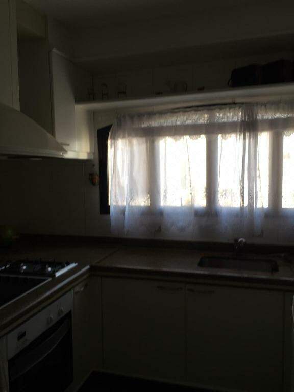 Apartamento à vendaTatuapéSão Paulo: Apartamento com 4 dormitórios a venda no Tatuapé - São Paulo - SP
