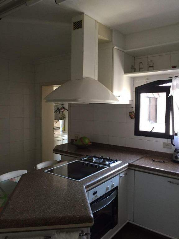Apartamento à vendaTatuapéSão Paulo: Apartamento com 4 dormitórios a venda no Tatuapé - São Paulo - SP