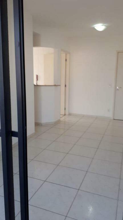 Apartamento à vendaMaranhãoSão Paulo: Apartamento com 2 dormitórios a venda no Tatuapé - São Paulo - SP