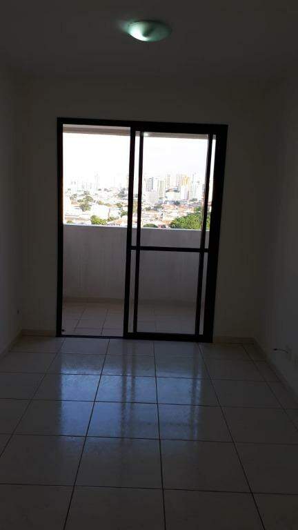 Apartamento à vendaMaranhãoSão Paulo: Apartamento com 2 dormitórios a venda no Tatuapé - São Paulo - SP