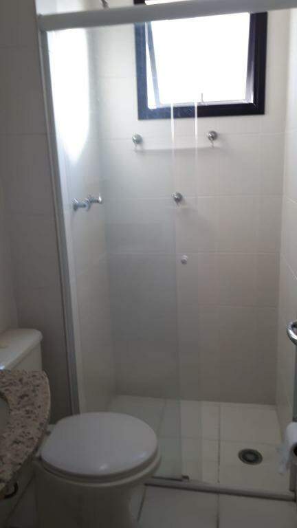 Apartamento à vendaMaranhãoSão Paulo: Apartamento com 2 dormitórios a venda no Tatuapé - São Paulo - SP