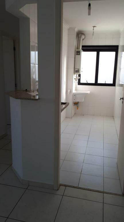 Apartamento à vendaMaranhãoSão Paulo: Apartamento com 2 dormitórios a venda no Tatuapé - São Paulo - SP