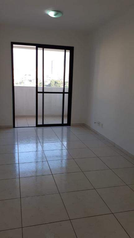 Apartamento à vendaMaranhãoSão Paulo: Apartamento com 2 dormitórios a venda no Tatuapé - São Paulo - SP