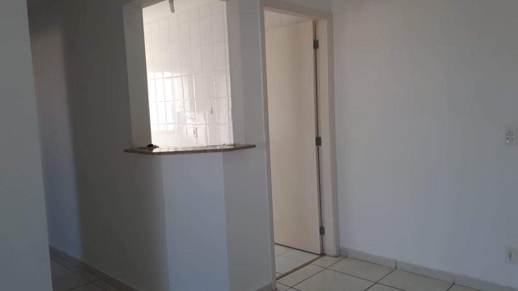 Apartamento à vendaMaranhãoSão Paulo: Apartamento com 2 dormitórios a venda no Tatuapé - São Paulo - SP