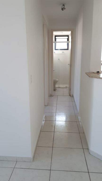 Apartamento à vendaMaranhãoSão Paulo: Apartamento com 2 dormitórios a venda no Tatuapé - São Paulo - SP