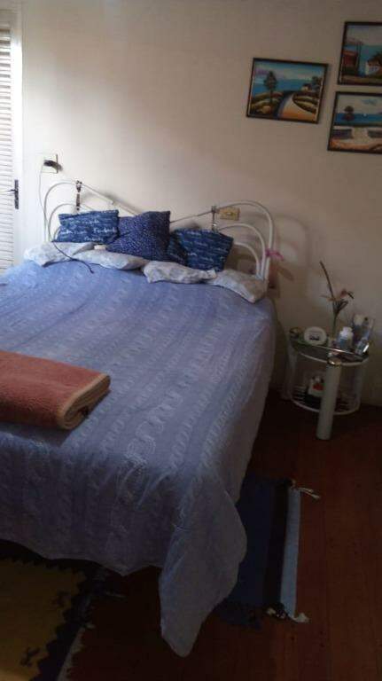 Sobrado à vendaVila FormosaSão Paulo: Sobrado com 4 dormitórios a venda na Vila Formosa - São Paulo - SP