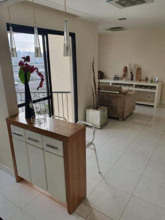 Apartamento à vendaParque da MoocaSão Paulo: Apartamento com 2 dormitórios a venda no Parque da Mooca - São Paulo - SP