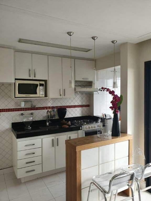Apartamento à vendaParque da MoocaSão Paulo: Apartamento com 2 dormitórios a venda no Parque da Mooca - São Paulo - SP